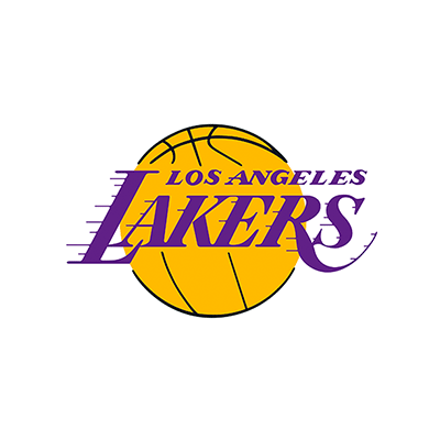 Guia NBA Los Angeles Lakers